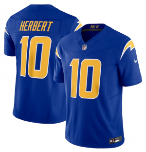 Screenshot 2024 04 26 183358 — 2024 NFL Jersey's option 55