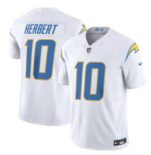Screenshot 2024 04 26 183436 — 2024 NFL Jersey's option 56
