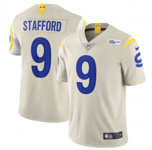 Screenshot 2024 04 26 183520 — 2024 NFL Jersey's option 57