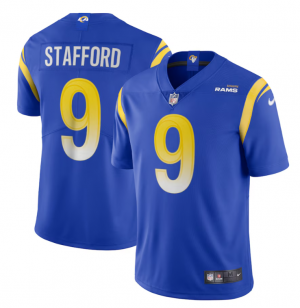 Screenshot 2024 04 26 183532 — 2024 NFL Jersey's option 58