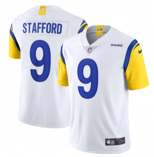 Screenshot 2024 04 26 183543 — 2024 NFL Jersey's option 59