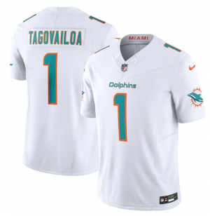 Screenshot 2024 04 26 183620 — 2024 NFL Jersey's option 60