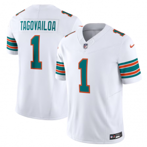 Screenshot 2024 04 26 183634 — 2024 NFL Jersey's option 61