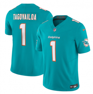 Screenshot 2024 04 26 183653 — 2024 NFL Jersey's option 62