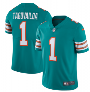 Screenshot 2024 04 26 183711 — 2024 NFL Jersey's option 63