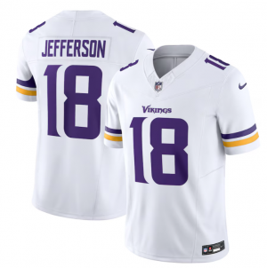 Screenshot 2024 04 26 183819 — 2024 NFL Jersey's option 64