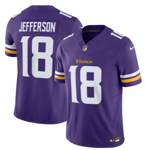Screenshot 2024 04 26 183830 — 2024 NFL Jersey's option 65
