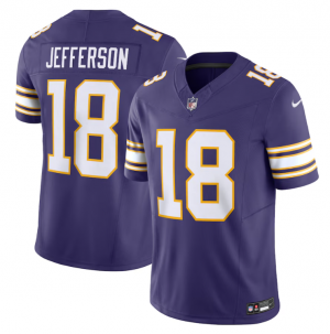 Screenshot 2024 04 26 183841 — 2024 NFL Jersey's option 66