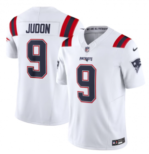 Screenshot 2024 04 26 183920 — 2024 NFL Jersey's option 67