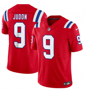 Screenshot 2024 04 26 183931 — 2024 NFL Jersey's option 68