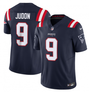 Screenshot 2024 04 26 183947 — 2024 NFL Jersey's option 69