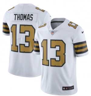 Screenshot 2024 04 26 184023 — 2024 NFL Jersey's option 70