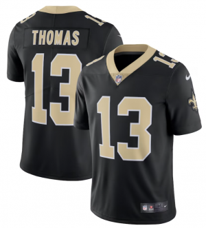 Screenshot 2024 04 26 184037 — 2024 NFL Jersey's option 71