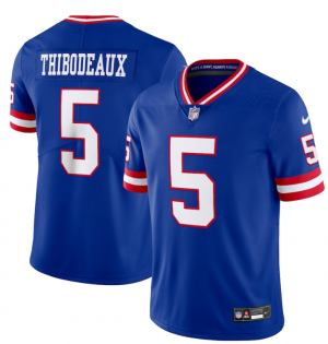Screenshot 2024 04 26 184106 — 2024 NFL Jersey's option 72