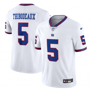 Screenshot 2024 04 26 184117 — 2024 NFL Jersey's option 73