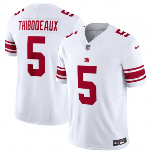 Screenshot 2024 04 26 184133 — 2024 NFL Jersey's option 74