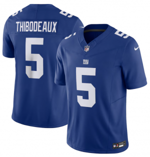 Screenshot 2024 04 26 184143 — 2024 NFL Jersey's option 75