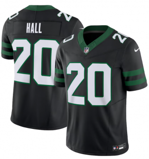 Screenshot 2024 04 26 184212 — 2024 NFL Jersey's option 76