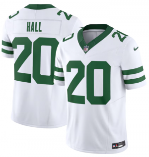 Screenshot 2024 04 26 184223 — 2024 NFL Jersey's option 77