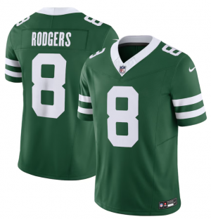 Screenshot 2024 04 26 184259 — 2024 NFL Jersey's option 78