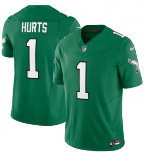 Screenshot 2024 04 26 184326 — 2024 NFL Jersey's option 79