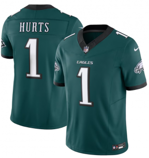 Screenshot 2024 04 26 184337 — 2024 NFL Jersey's option 80