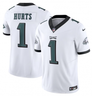 Screenshot 2024 04 26 184357 — 2024 NFL Jersey's option 81