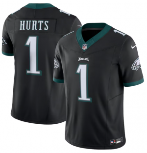 Screenshot 2024 04 26 184412 — 2024 NFL Jersey's option 82