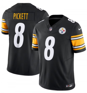 Screenshot 2024 04 26 184458 — 2024 NFL Jersey's option 83