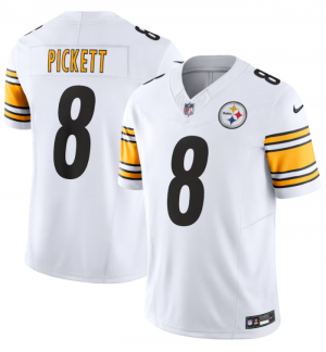 Screenshot 2024 04 26 184509 — 2024 NFL Jersey's option 84