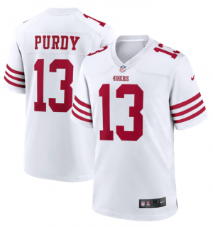 Screenshot 2024 04 26 184630 — 2024 NFL Jersey's option 85