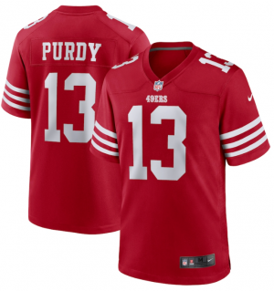 Screenshot 2024 04 26 184640 — 2024 NFL Jersey's option 86