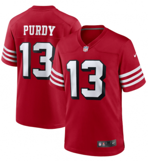 Screenshot 2024 04 26 184656 — 2024 NFL Jersey's option 87