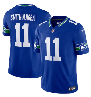 Screenshot 2024 04 26 184734 — 2024 NFL Jersey's option 88