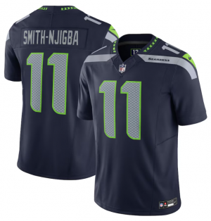 Screenshot 2024 04 26 184746 — 2024 NFL Jersey's option 89