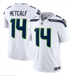 Screenshot 2024 04 26 184804 — 2024 NFL Jersey's option 90
