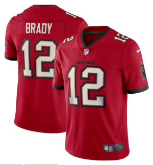 Screenshot 2024 04 26 184831 — 2024 NFL Jersey's option 91
