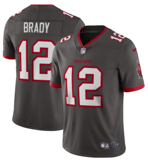 Screenshot 2024 04 26 184841 — 2024 NFL Jersey's option 92
