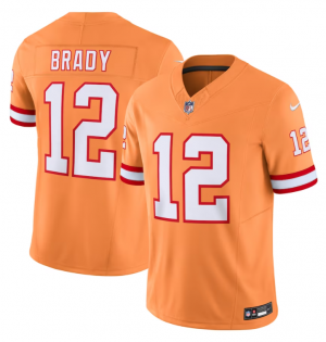 Screenshot 2024 04 26 184856 — 2024 NFL Jersey's option 93