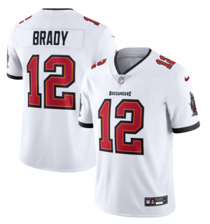 Screenshot 2024 04 26 184913 — 2024 NFL Jersey's option 94
