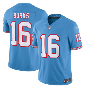 Screenshot 2024 04 26 184943 — 2024 NFL Jersey's option 95