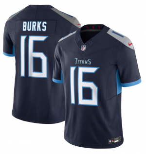 Screenshot 2024 04 26 184955 — 2024 NFL Jersey's option 96