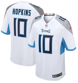 Screenshot 2024 04 26 185028 — 2024 NFL Jersey's option 97