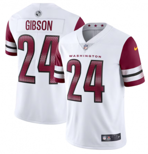 Screenshot 2024 04 26 185100 — 2024 NFL Jersey's option 98