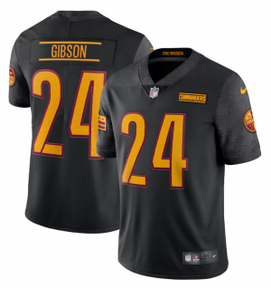Screenshot 2024 04 26 185110 — 2024 NFL Jersey's option 99