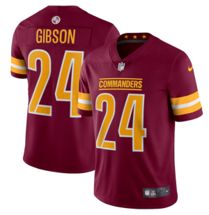 Screenshot 2024 04 26 185122 — 2024 NFL Jersey's option 100