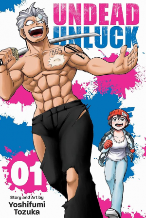 Img6594 — VOBN New Gen Manga(2020-Present) option 2