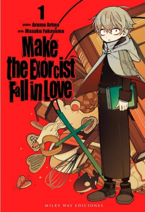 Img6603 — VOBN New Gen Manga(2020-Present) option 8