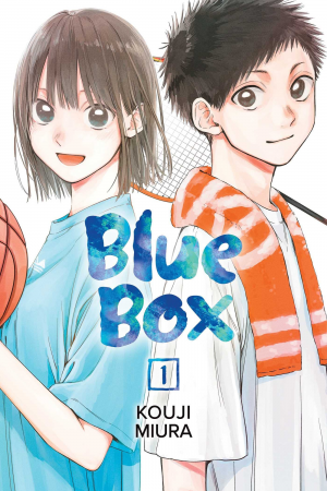 Img6615 — VOBN New Gen Manga(2020-Present) option 15