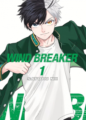 Img6618 — VOBN New Gen Manga(2020-Present) option 16